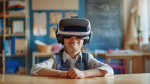 Future Education: Advancing with AI Integration in the Classroom