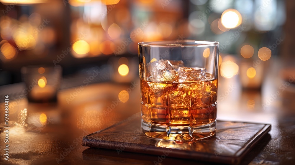 Diverse Drinks, Diverse Backgrounds: Explore Our Various Drinks Background Images