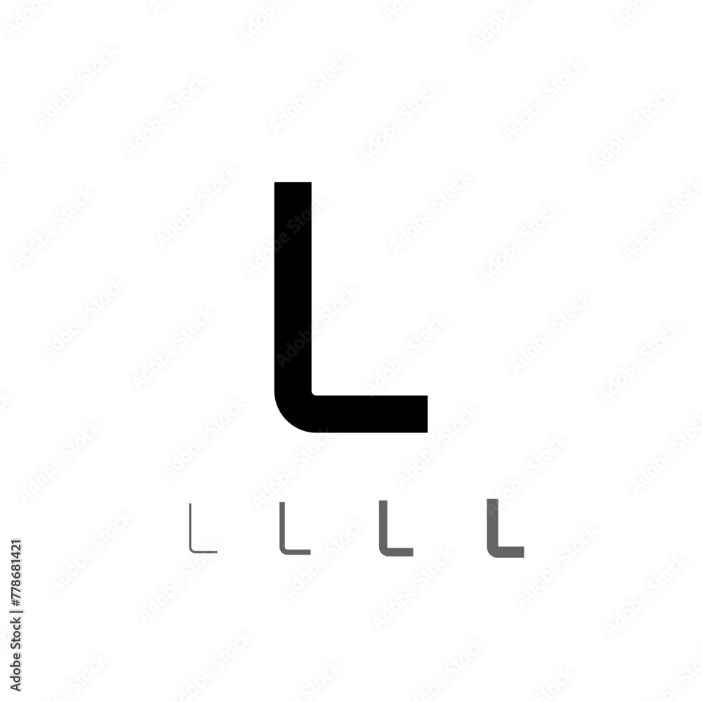 letter m, font, design, logo, alphabet, digital, tech, hi tech, cyber, lettering, programming, user, techno, future, typography, alphabetical, type, type font, typographic, technology, art, space, sci letter m, font, design, logo, alphabet, digital, tech, hi tech, cyber, lettering, programming, user, techno, future, typography, alphabetical, type, type font, typographic, technology, art, space, sci