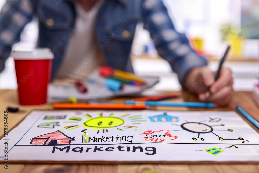 Optimizing Data Management in Advertising: Strategic Programmatic Buying and CRM Integrations for Enhanced Ad Response and Conversion Rates Optimizing Data Management in Advertising: Strategic Programmatic Buying and CRM Integrations for Enhanced Ad Response and Conversion Rates