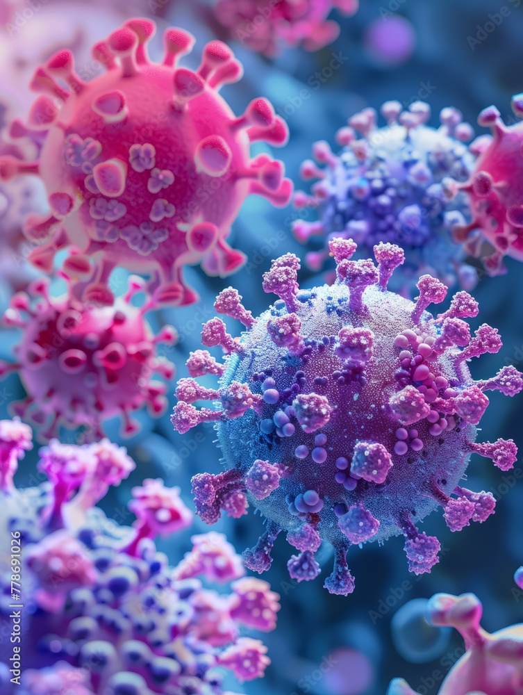 Investigate the role of maternal antibodies in protecting newborns from RSV infection Investigate the role of maternal antibodies in protecting newborns from RSV infection