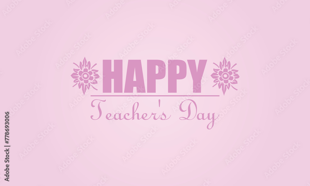 Happy Teachers Day Tribute Inspiring Text Designs Happy Teachers Day Tribute Inspiring Text Designs