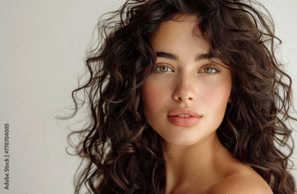 A Whisper in Hidden Features AI generated A Whisper in Hidden Features AI generated