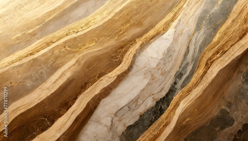 textures natural elements like marble wood and stone for an earthy touch background