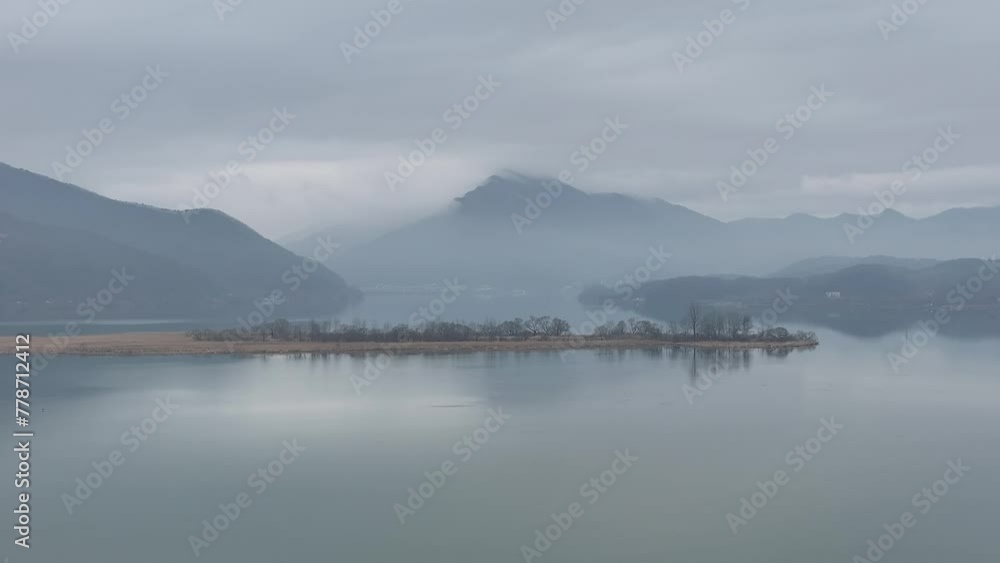 남양주 양수리 남양주 양수리