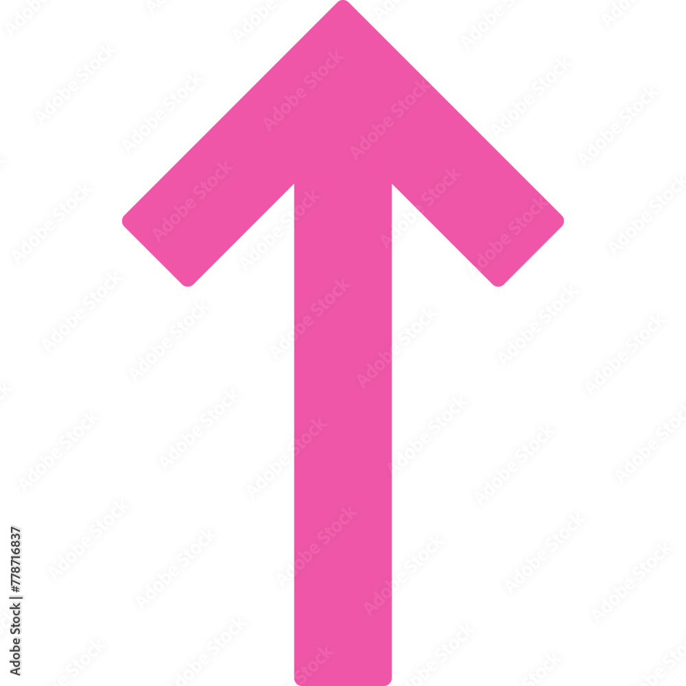 Up Icon Up Icon