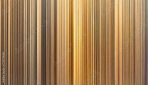 an illustration of a multi coloured barcode showing a vibrant row of individual vertical lines with a variation of width to the pinstripes