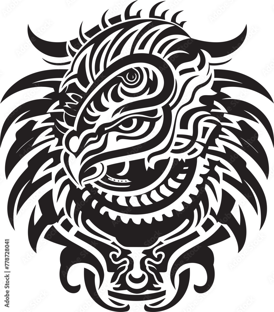 Quetzalcoatl Legacy Symbol Iconic Vector Design Ethereal Serpent Emblem Quetzalcoatl Symbol Logo Quetzalcoatl Legacy Symbol Iconic Vector Design Ethereal Serpent Emblem Quetzalcoatl Symbol Logo