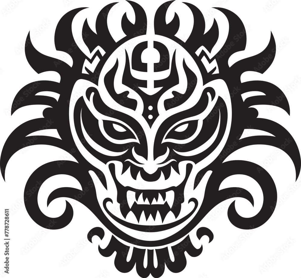 Mayan Divinity Symbol Quetzalcoatl Symbol Vector Logo Feathered Serpent Legacy Quetzalcoatl Logo Design Icon Mayan Divinity Symbol Quetzalcoatl Symbol Vector Logo Feathered Serpent Legacy Quetzalcoatl Logo Design Icon