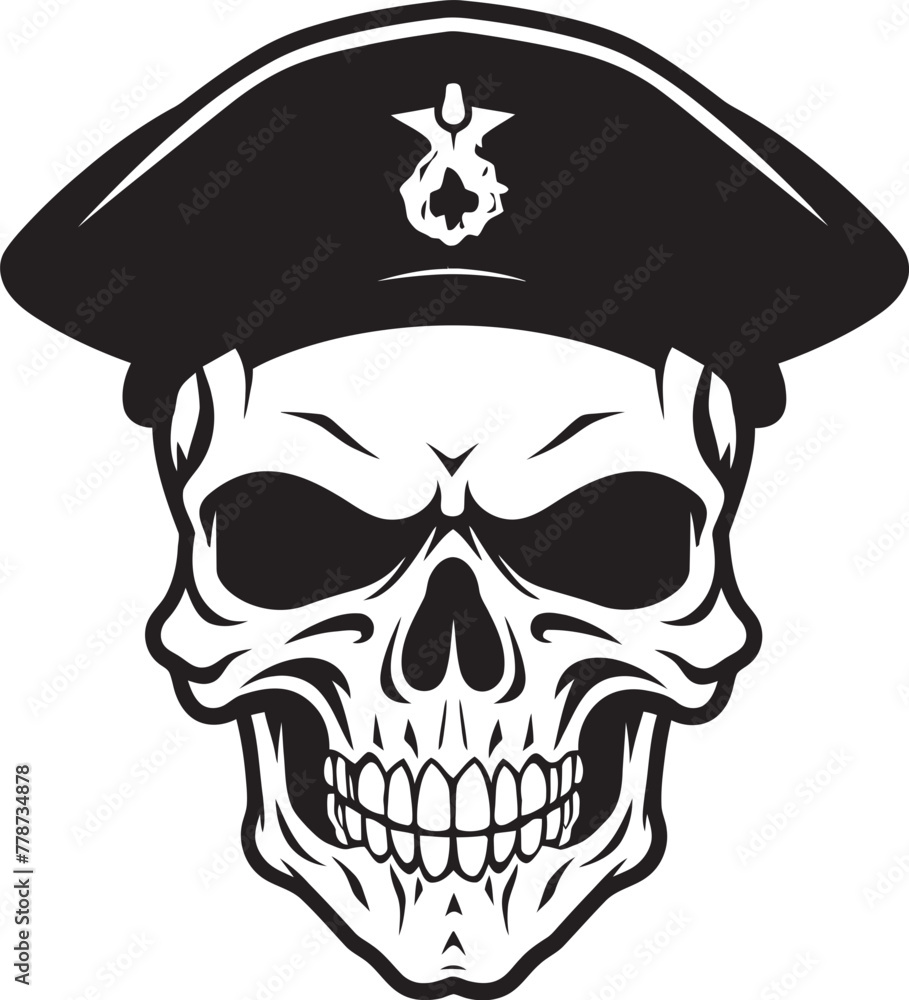 Special Ops Skull Command Covert Unit Insignia Skull Battalion Icon Military Special Forces Emblem Special Ops Skull Command Covert Unit Insignia Skull Battalion Icon Military Special Forces Emblem