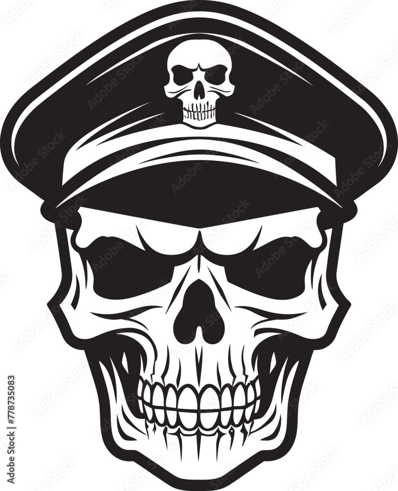 Commando Skull Brigade Tactical Beret Design Beret Warrior Insignia Elite Special Ops Icon Commando Skull Brigade Tactical Beret Design Beret Warrior Insignia Elite Special Ops Icon