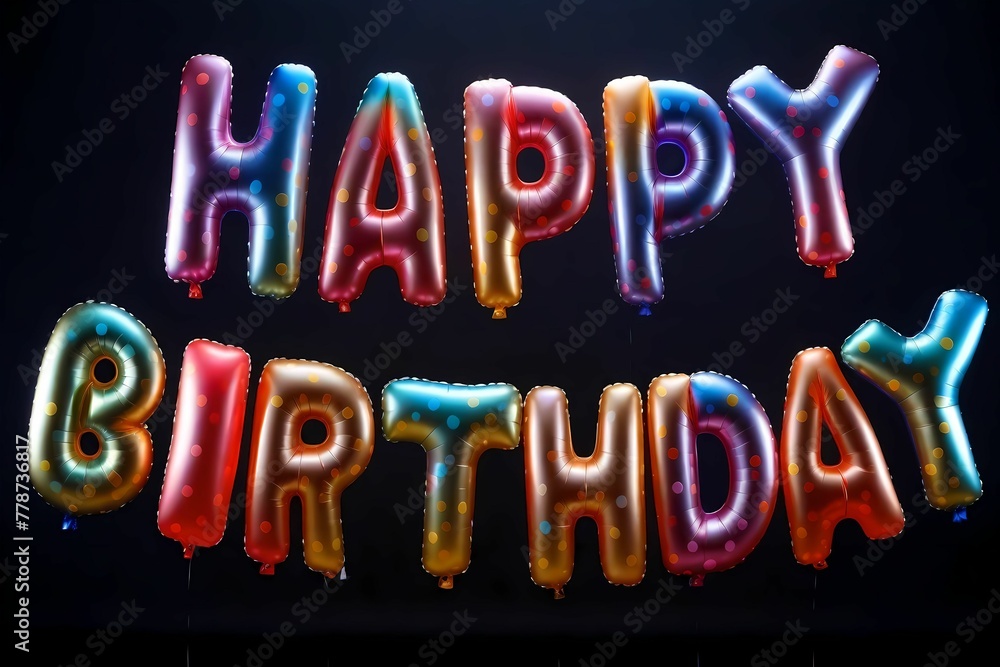 balloon, balloon art, year, sign, celebration, new year, holiday, number, date, calendar, happy, design, party, neon, text, glowing, christmas, balloon, balloon art, year, sign, celebration, new year, holiday, number, date, calendar, happy, design, party, neon, text, glowing, christmas,