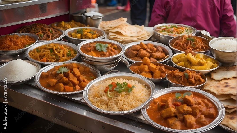 food, buffet, meal, restaurant, salad, table, market, dinner, delicious, dish food, buffet, meal, restaurant, salad, table, market, dinner, delicious, dish
