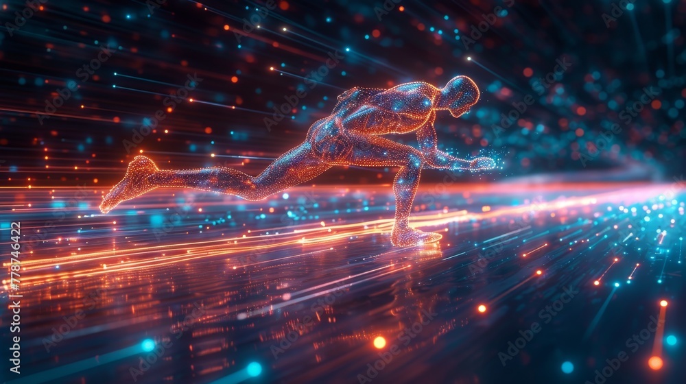 encapsulated in a moment of time through long exposure photography, encapsulated in a moment of time through long exposure photography,