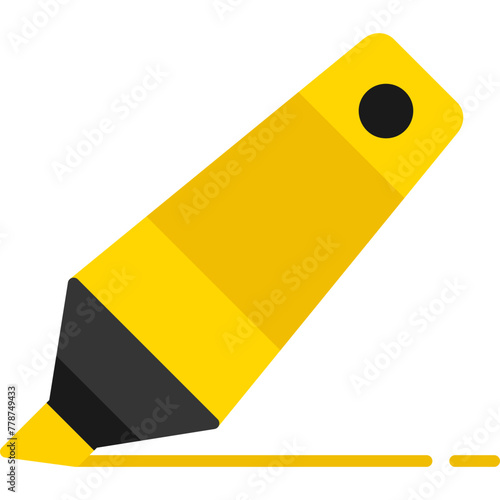 Marker Icon