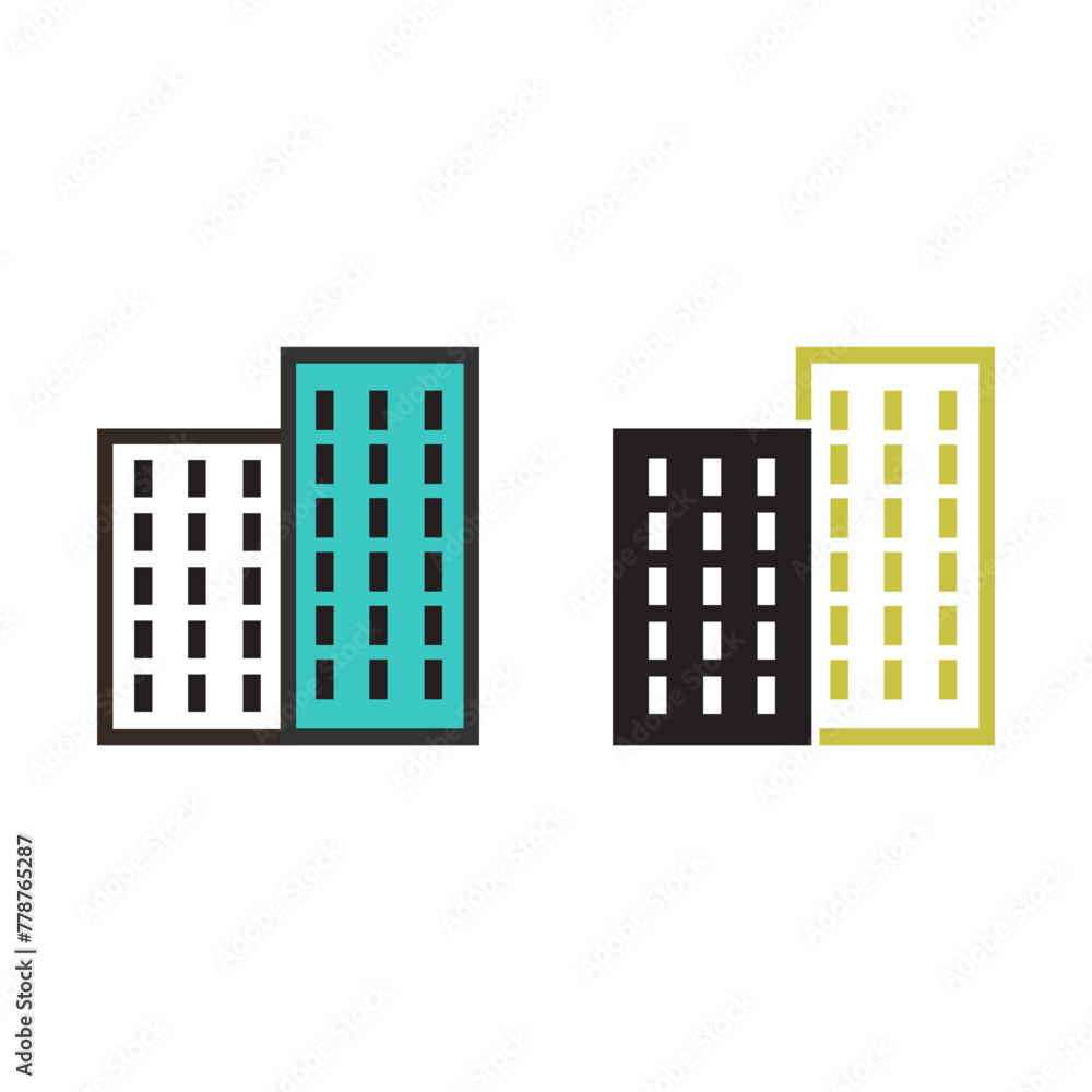 Appartment Icon Appartment icon vector isolated on white background design,design by Art Colour Curated,
Appartment Icon Appartment icon vector isolated on white background design,design by Art Colour Curated,