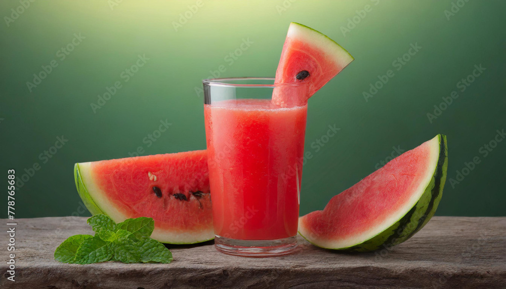 watermelon juice in a glass,watermelon, fruit, food, drink, red, isolated, melon, watermelon juice in a glass,watermelon, fruit, food, drink, red, isolated, melon,