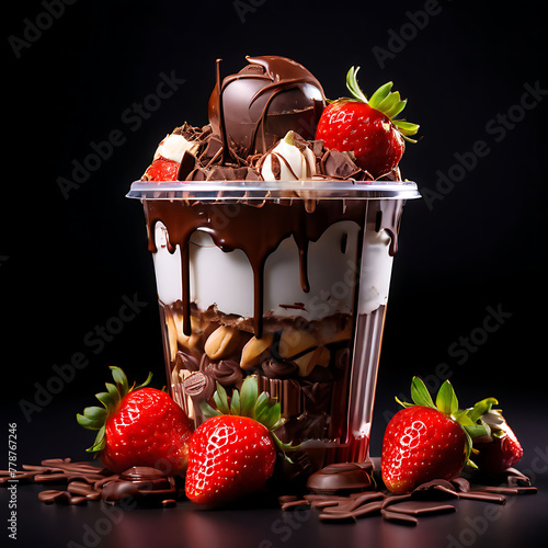 icecreem yum