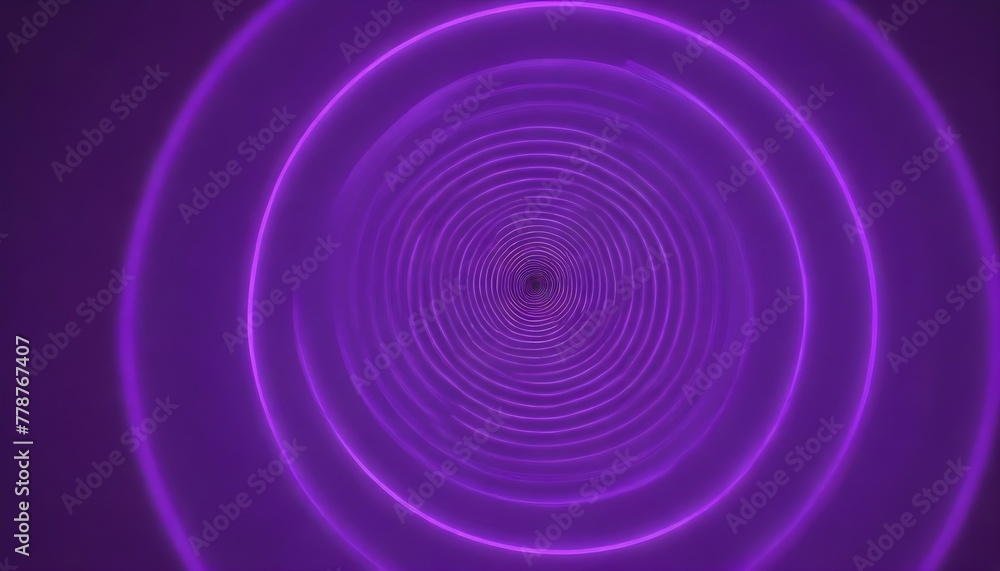 abstract background with circles abstract background with circles