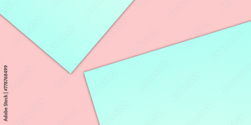 Pink Blue Paper Background Texture Wall Color Beige Paint Cardboard Craft Wallpaper Abstract Pattern Card Poster Elegant Grunge Vintage Template Party Greeting Decoration, Wall Empty Kraft Fiber Page. Pink Blue Paper Background Texture Wall Color Beige Paint Cardboard Craft Wallpaper Abstract Pattern Card Poster Elegant Grunge Vintage Template Party Greeting Decoration, Wall Empty Kraft Fiber Page.