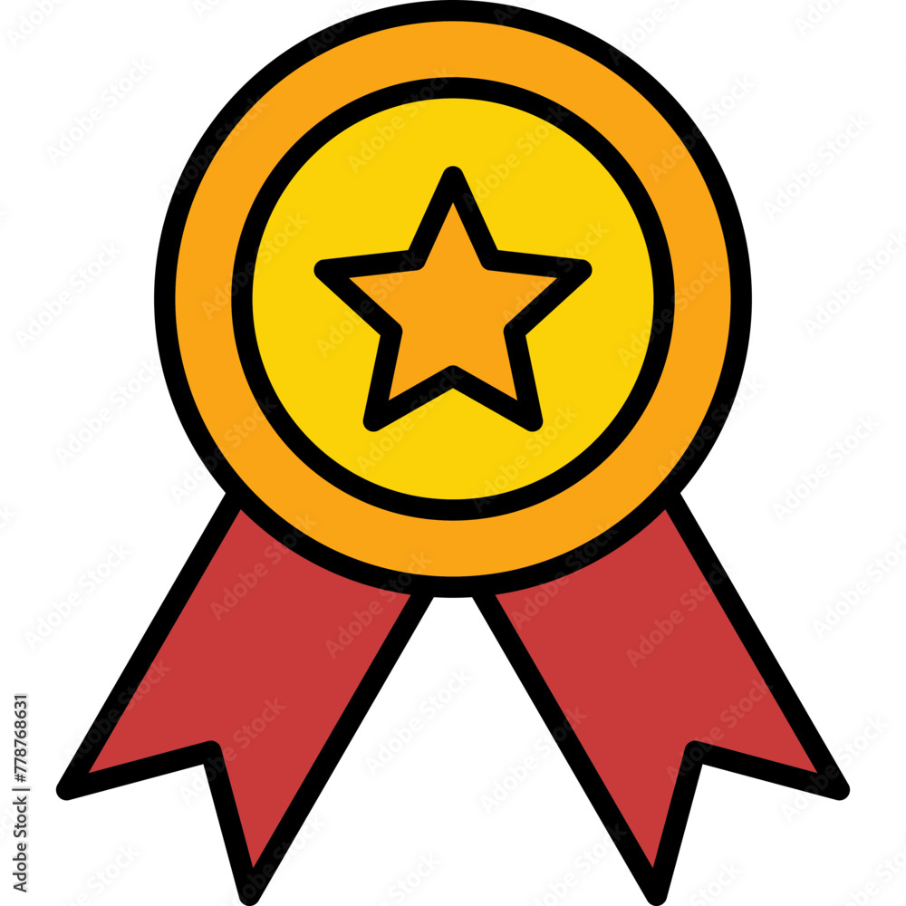 Reward Icon Reward Icon