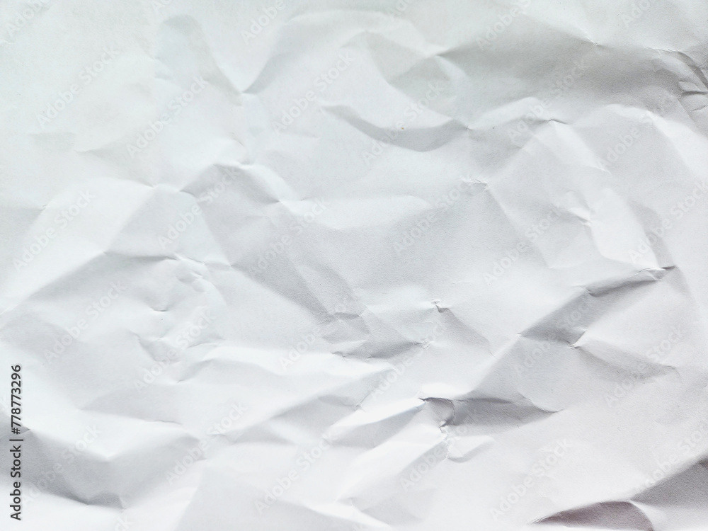 White paper ripped torn background blank creased crumpled posters placard grunge textures surface backdrop empty space for text White paper ripped torn background blank creased crumpled posters placard grunge textures surface backdrop empty space for text