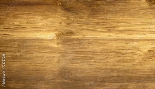 oak wood with grain texture for copy space old rustic ancient hardwood three dimensional rich brown and golden colour photo banner panorama by vita