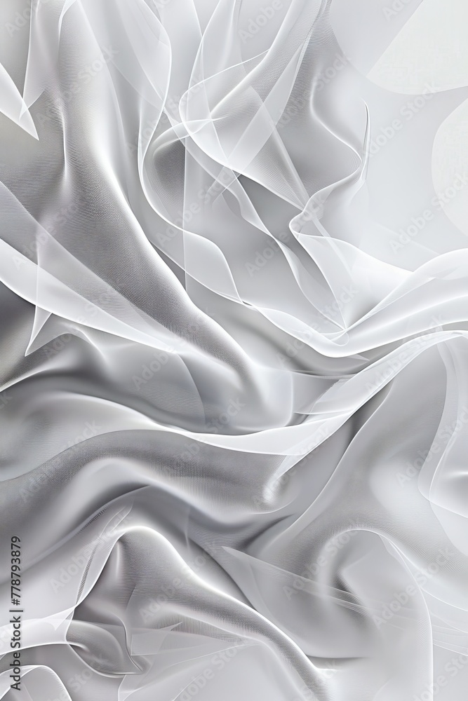 Fototapeta premium Creative cardback design