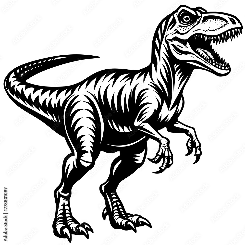 dinosaur illustration, black dinosaur silhouette vector illustration,icon,svg,monster characters,Holiday t shirt,Hand drawn trendy Vector illustration,dinosaur on black background dinosaur illustration, black dinosaur silhouette vector illustration,icon,svg,monster characters,Holiday t shirt,Hand drawn trendy Vector illustration,dinosaur on black background