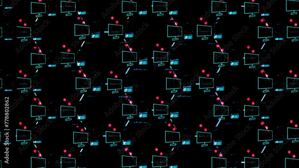 peer to peer network digital wireless technology research futuristic battery peer to peer network digital wireless technology research futuristic battery