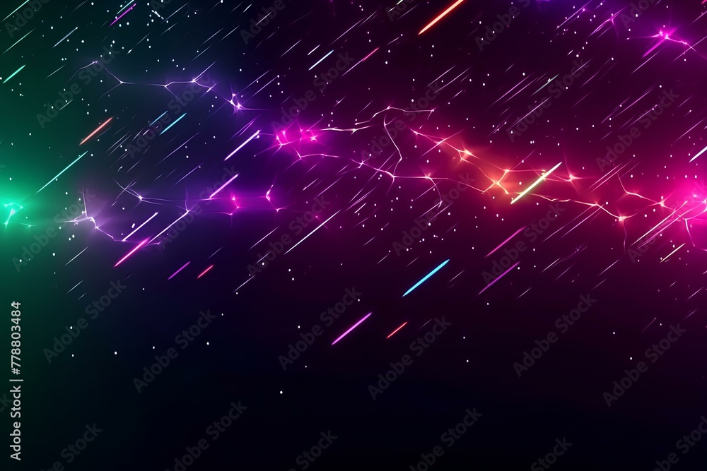 Fototapeta premium background made by midjourney