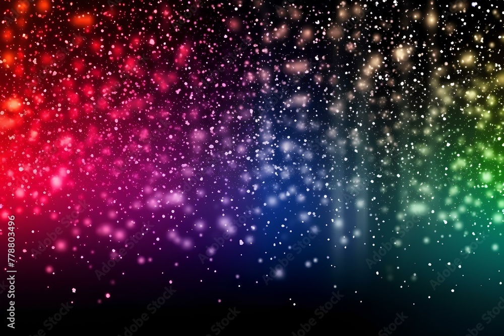 Obraz premium abstract background made by midjourney