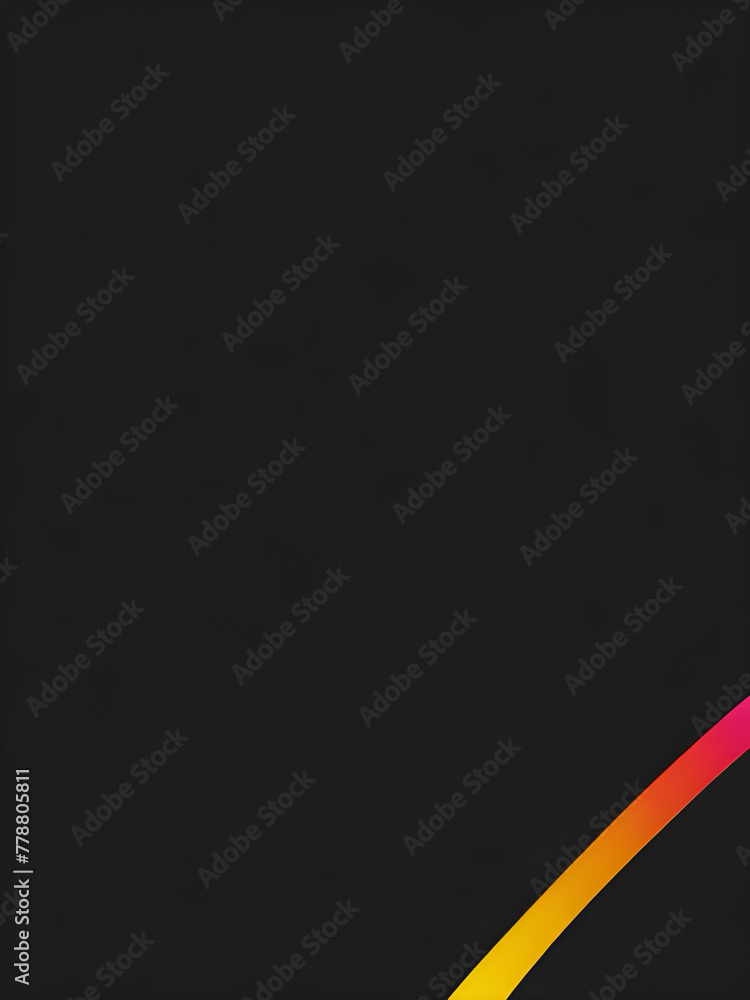 asphalt background with lines asphalt background with lines
