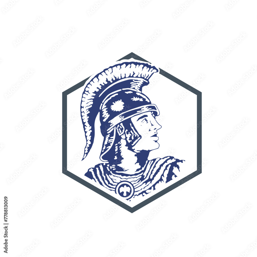 Single Logo For Any Business Single Logo For Any Business
