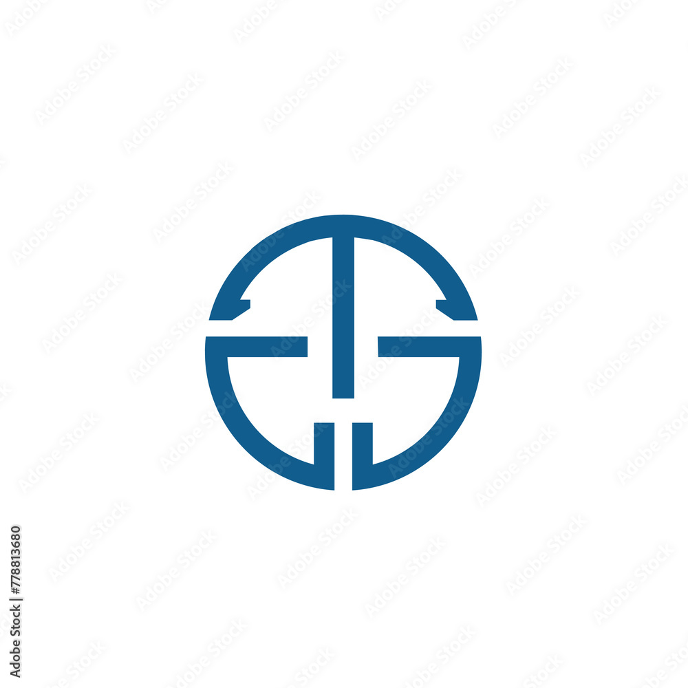 Single Logo For Any Business Single Logo For Any Business