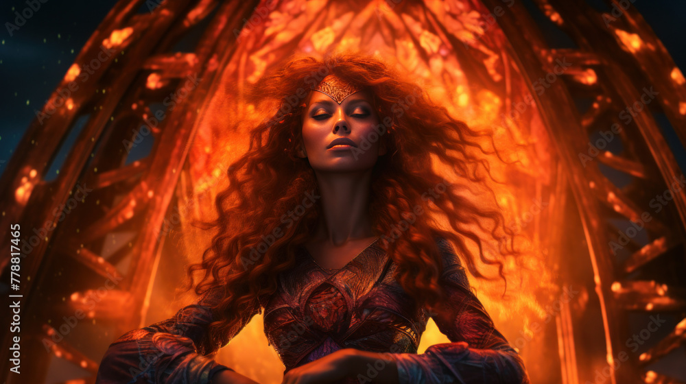 Unlock The True Wonders Of The Universe With An Unedited Photo Of The