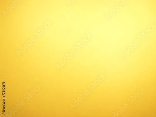 gold color-smooth vintage paper textured background