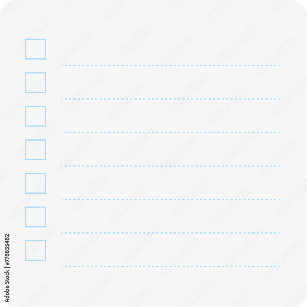 Post-it notes Post-it notes