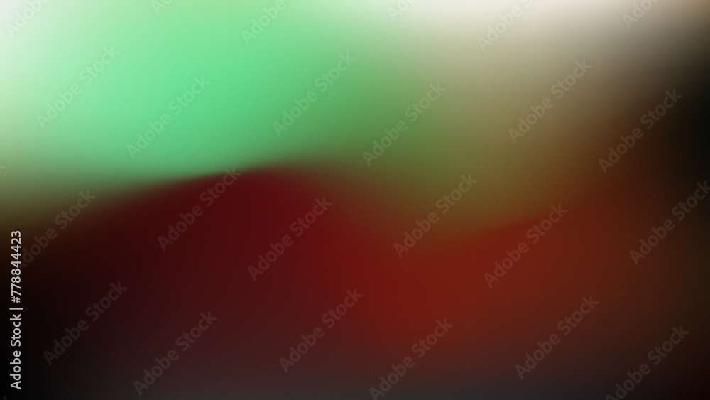 Grainy noise texture gradient background Grainy noise texture gradient background