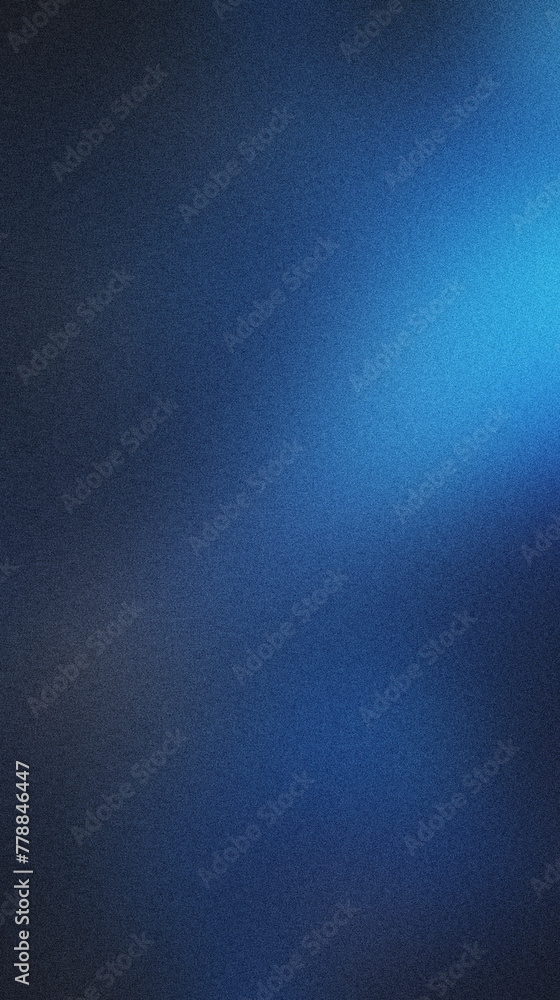 A textured background with soft noise effect, gradient of light and shadow, cover header backdrop