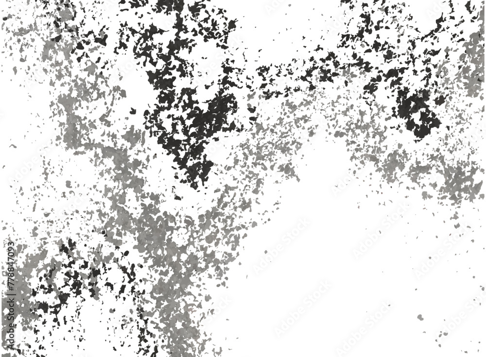 grey and black grunge texture, Stylish modern background for different print products. Vector illustration grey and black grunge texture, Stylish modern background for different print products. Vector illustration