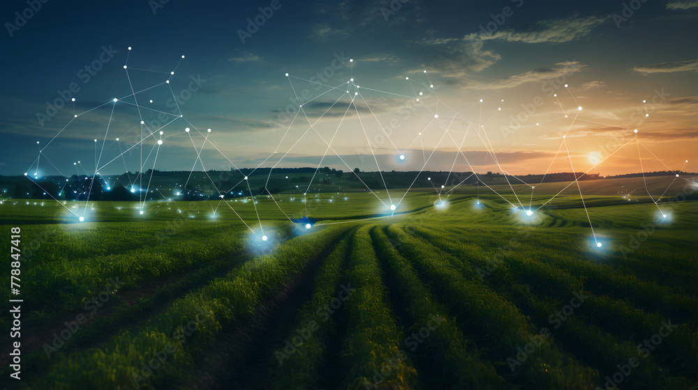 Document Annotation in Agriculture and Farming. Document Annotation in Agriculture and Farming.