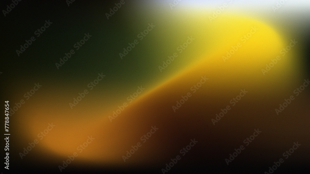 Grainy noise texture gradient background Grainy noise texture gradient background
