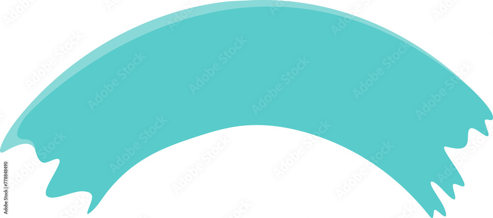 Sticky Note Paper
Sticky Note Paper