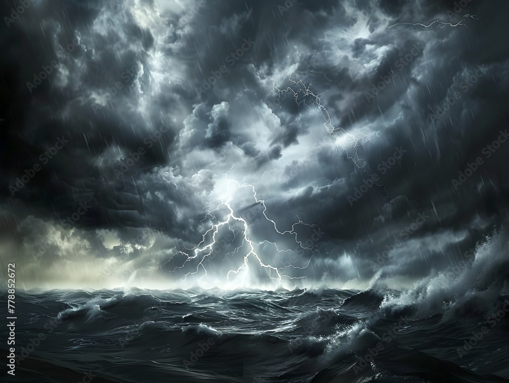 Tempestuous Digital Activism in the Stormy Seas of Privacy and Freedom