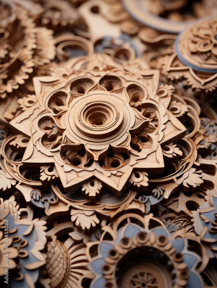 man drilling work photo UHD Wallpaper