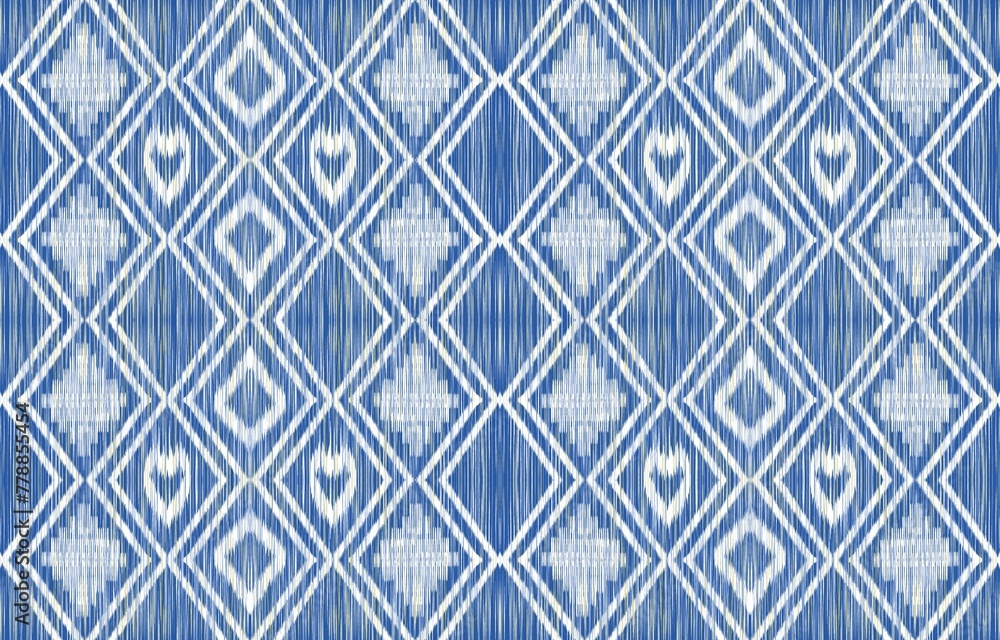 Fototapeta premium Untitled Artwork