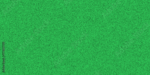Abstract old surface of gravel stone terrazzo floor background. Terrazzo marble texture background.
terrazzo flooring texture polished stone pattern old surface marble for background. Wall background.