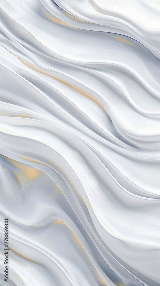 Smooth lines, white, flat texture, --ar 9:16 --stylize 250 Smooth lines, white, flat texture, --ar 9:16 --stylize 250