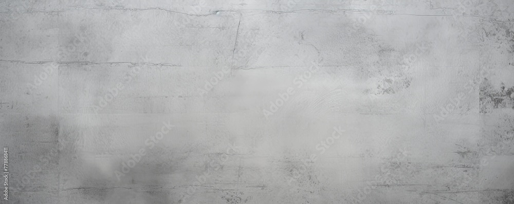 Gray paper texture cardboard background close-up. Grunge old paper surface texture with blank copy space for text or design 